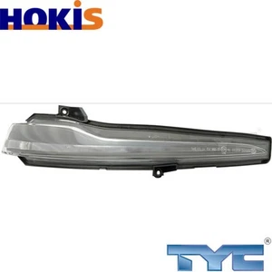 INDICATOR 321-0132-3 FOR MERCEDES-BENZ VITO/Mixto GLC V-CLASS C-CLASS/T-Model - Picture 1 of 6