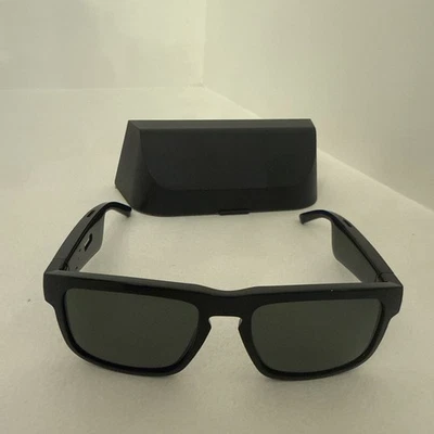 Gafas inteligentes tenor Bose Frames BMD0011 Bluetooth. Sin cable de carga Foto 1 de 4