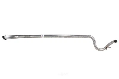 Tubo de escape-VIN: H AP 78148 Foto 1 de 3