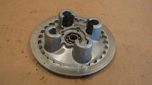 HONDA XR600R CLUTCH BASKET PRESSURE PLATE 1988 - Picture 1 of 1