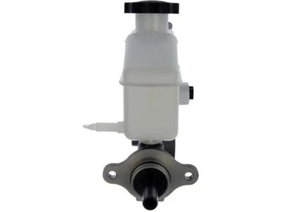 Cilindro maestro de frenos Dorman 23413ZFHY 2010 2011 para Hyundai Elantra 2009-2012 Foto 1 de 2