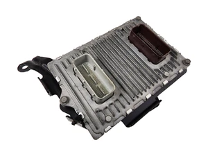 2018-2019 Dodge Journey Engine Computer Control ECU ECM Module P68352964AB OEM - Picture 1 of 12