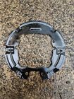 BMW X1 E84 Supporting Ring Brake Shoe 6787315 34206787315 