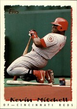 1995 Topps Baseball Pick Complete Your Set #501-660 RC Stars Inserts 