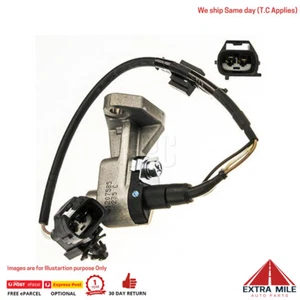 CAMSHAFT SENSOR For TOYOTA LANDCRUISER PRADO VZJ95 1996-2003 - 3.4L V6 - CSCA3 - Picture 1 of 2