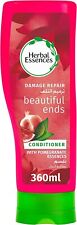 Herbal Essences End Protection Conditioner with Juicy Pomegranate 360 ML