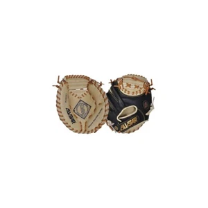 All Star Pocket 27" Catchers Training Mitt CM100TM RHT - Imagen 1 de 1