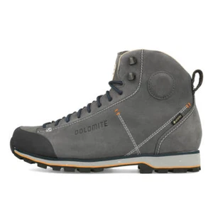 Dolomite Cinquantaquattro Shoe M's 54 High Fg Evo GTX Herren Storm Grey  - Bild 1 von 14