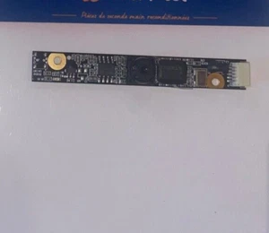 Webcam CN0314-SN30-0V03-1 pour ACER Aspire 5735  - Imagen 1 de 1