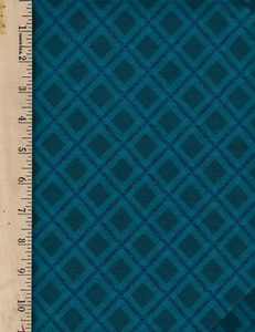 London Collection 130724-45 100% Cotton FABRIC priced by the Yard - Picture 1 of 1