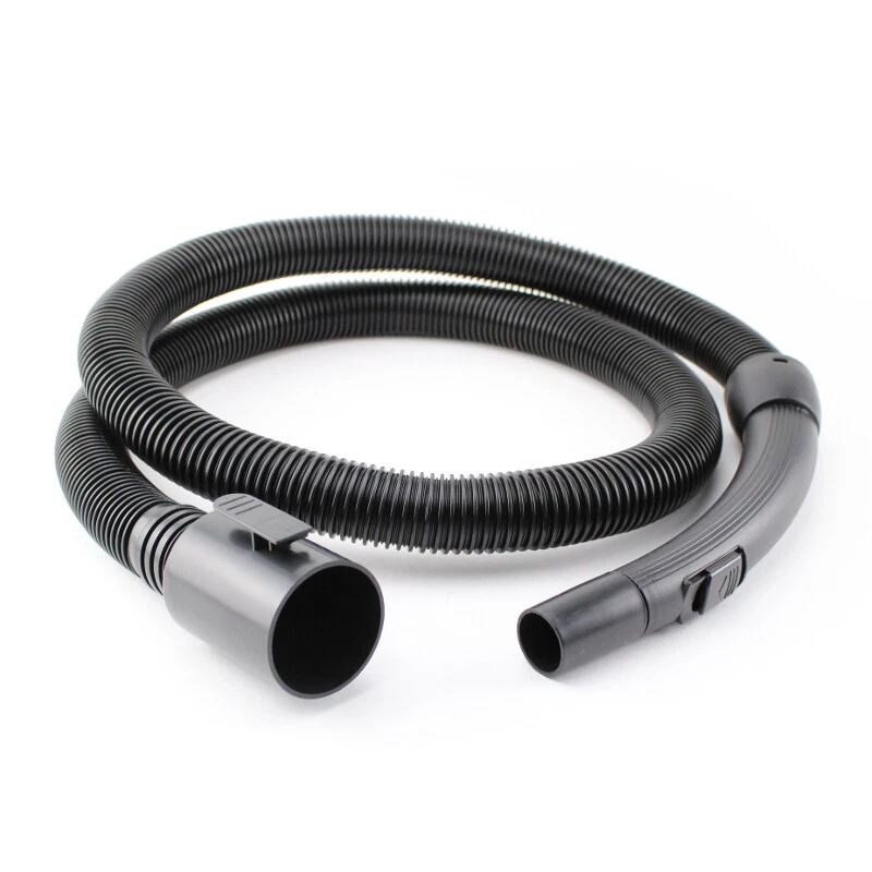 Manguera CRAFTSMAN 830995 Foto 1 de 1