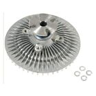 For Ford F-350 1970-1974 TRQ RCA91868 Engine Cooling Fan Clutch
