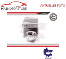WHEEL BEARING SET WHEEL BEARING REAR SKV GERMANY 29SKV074 P FOR ROVER 75