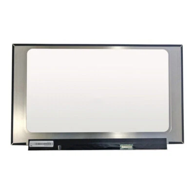 Pantalla LED 18010-15690000 ASUS 15.6" FHD WV EDP 300HZ G513QY-212.SG15 Foto 1 de 3