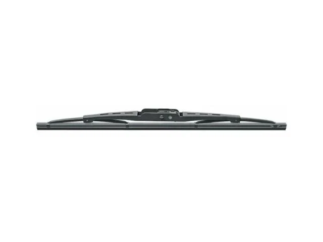 For 1980-1986 Nissan 720 Wiper Blade Anco 75461FJGK 1981 1982 1983 1984 1985 - Image 1 of 2