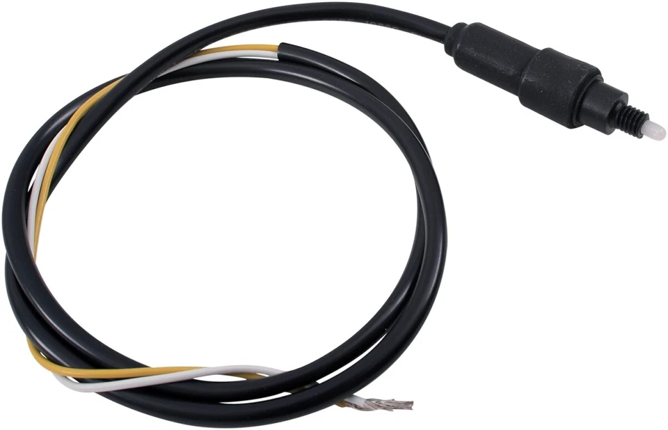 Interruptor de luz de freno Kimpex Ski-Doo modelos 1997-2009 Foto 1 de 1