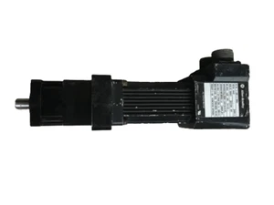 Allen-Bradley 3Phase AC Servo Motor / H-2005-K-H00AA - Picture 1 of 7