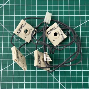 KitchenAid Range Harness Switch | 9755451 - Picture 1 of 1