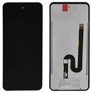 Komplette LCD Display Digitizer Touchscreen Baugruppe für Ulefone Armor 24 - Bild 1 von 2