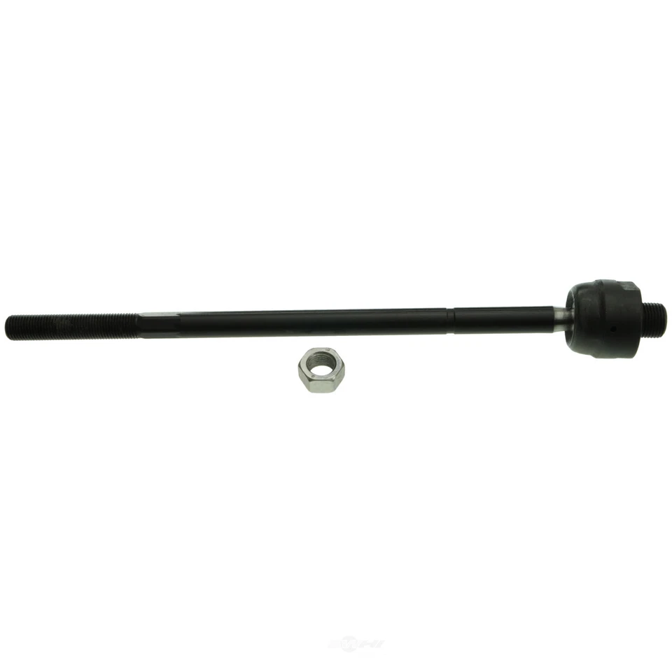 Steering Tie Rod End-SV6 Parts Master EV260 - Image 1 of 1