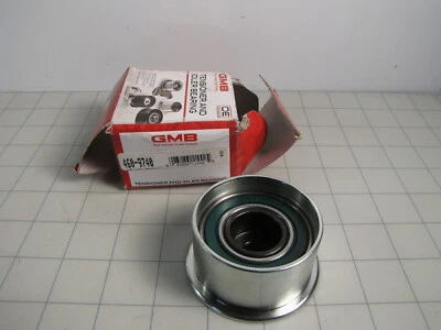 Tensor de correa de distribución del motor GMB 460-9740 para Saab Subaru Forester Impreza NUEVO Foto 1 de 3