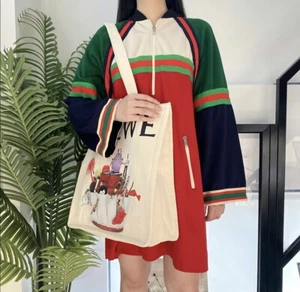 Gucci Short Sports Dress Uk S - Picture 1 of 11