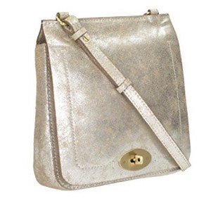 clarks leather bags for women