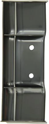 Ala negra Traxxas 5446 para Revo Foto 1 de 3