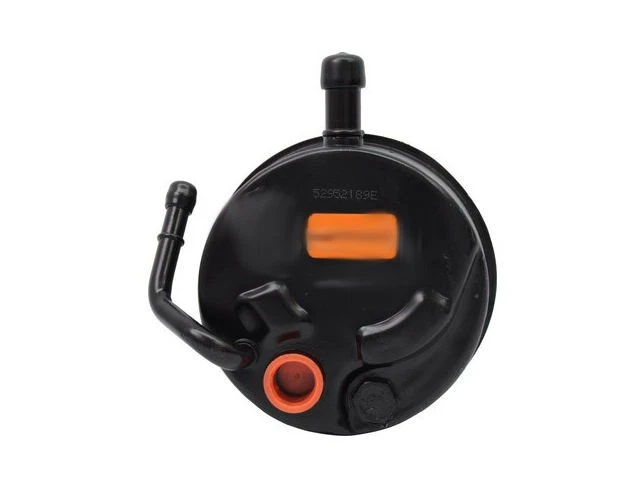 Насос гидроусилителя руля 82DMTR84 для GMC Savana 1500 2500 3500 1997 1998 - Изображение 1 из 1