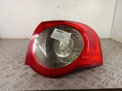Feu arriere principal droit (feux) VOLKSWAGEN PASSAT 5 BREAK 3C9945096N - Photo 1/2