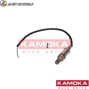 SONDA LAMBDA 17001 PARA OPEL KADETT/Convertible/Hatchback/Combo/Van CORSA/TR VW - Imagen 1 de 9