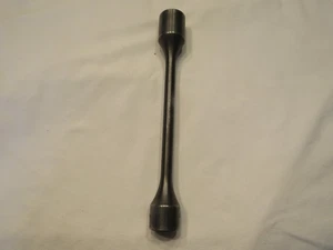 Momento 4-19-110Nm 1/2" drive torque stick Sweden made - Bild 1 von 2