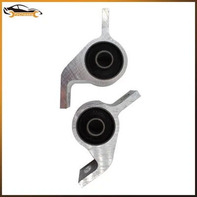Buje de brazo de control inferior delantero para Subaru Baja 2003-2006 y Legacy 1995-1999 Foto 1 de 4