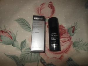PCA SKIN Pro-Max Age Renewal Advanced Serum 0.24 OZ Travel size EXP 02/27 NIB - Picture 1 of 1