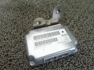 CHRYSLER Jeep compass 2015 Transmission Computer 05150533AI [Used] [PA112350104] - Picture 1 of 5