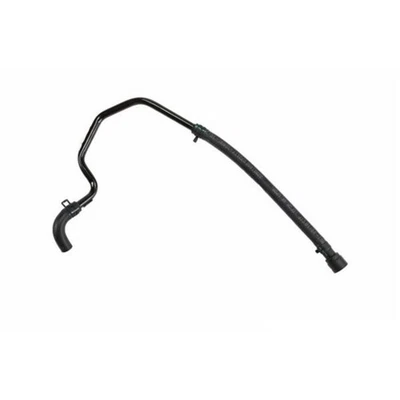 22884218 AC Delco Heater Hose for Chevy GMC Sierra 1500 Truck Silverado Classic Foto 1 de 4
