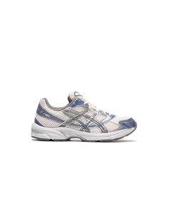 ASICS Gel-1130 Cream Blueberry - 1203A609-101 - NUEVO/EMBALAJE ORIGINAL - Imagen 1 de 5