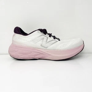 New Balance Unisex FF X 880 V15 W880A15 White Running Shoes Sneakers M6.5 W8 B - Picture 1 of 12