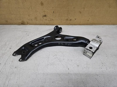 2009-2017 Volkswagen VW CC Front Lower Control Arm LH Driver Side 1K0407165C - Image 1 of 2