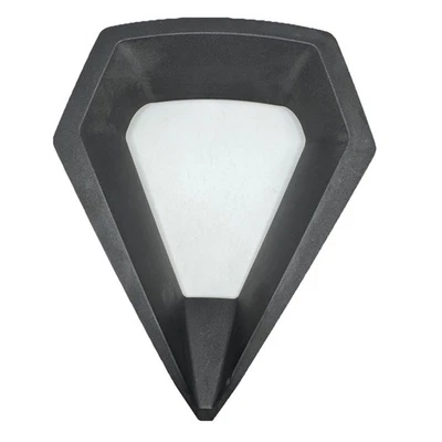 2019 2020 2021 2022 Audi Q3 OEM Wheel Insert (No Screws) 59121 6046280026 #05878 Foto 1 de 4