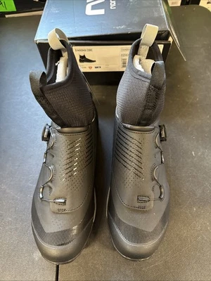 Northwave X-Magma Core Winter Mtb Men’s Cycling Shoes US 8.5 Euro 41  (9419-227) - Image 1 of 4