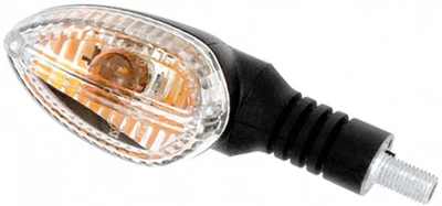 Flecha Delantera Derecha O Trasera Izquierda Para MP3 400 LT / RL - Imagen 1 de 4