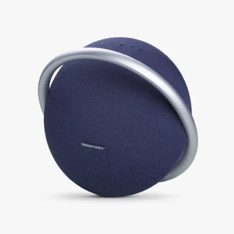 Harman Kardon