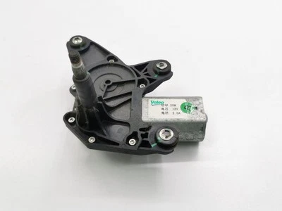 Opel Mokka 2013 Genuine Rear Window Wiper Motor 96955193 AMD67239 - Image 1 of 4