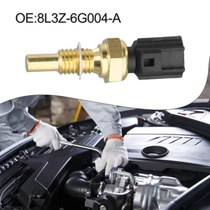 Temperature Sensor for Ford For F150 Super Duty and For Explorer Compatibility - Picture 1 of 12
