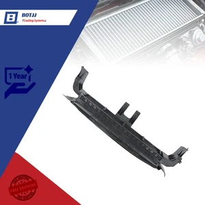 Active Grille Shutter Assembly 21421-4BC1A For Nissan Rogue 2.0L/ 2.5L 2016-2019 - Picture 1 of 11