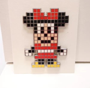 Digitale Disney Mystery Sammlung - nur Minnie - Bild 1 von 1