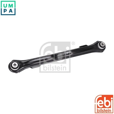 CONTROLTRAILING ARM WHEEL SUSPENSION 180268 FOR JEEP RENEGADE/SUV/VAN  FIAT - Image 1 of 4