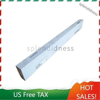 GL-R32H KEYENCE Light Curtain GL-R32H Receiver Transmitter Set Free Shipping - Image 1 of 4