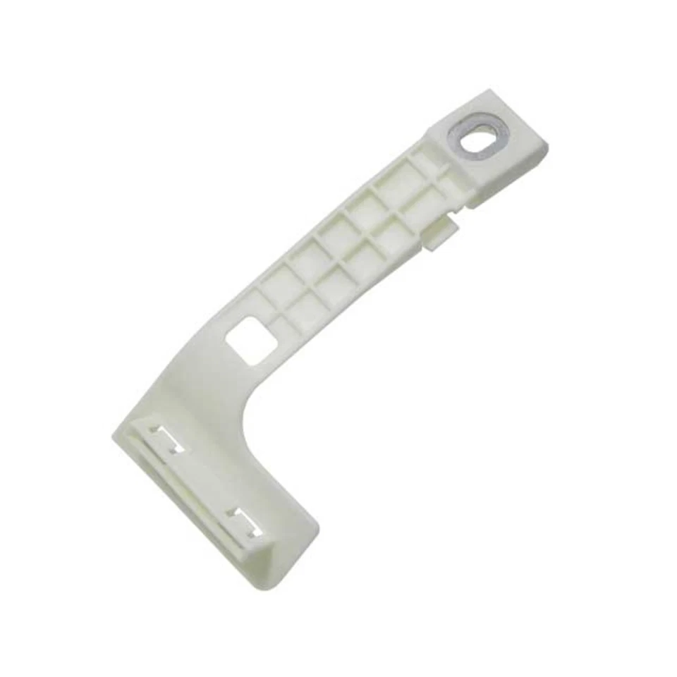 35-42-6-772-703 Genuine BMW Carburetor Adapter Plate for 330 325 3 Series E46 M3 - Image 1 of 1